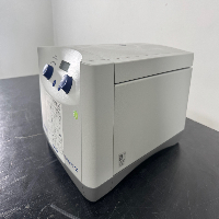 Eppendorf 5702 Centrifuge image 0